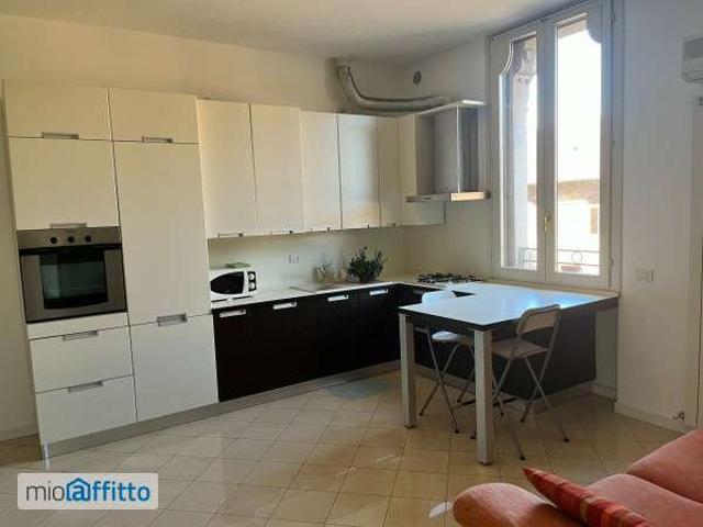 Appartamento in affitto a Municipio 2, Milano