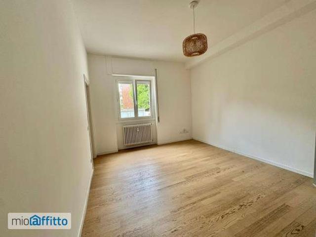 Appartamento in affitto a Municipio 3, Milano