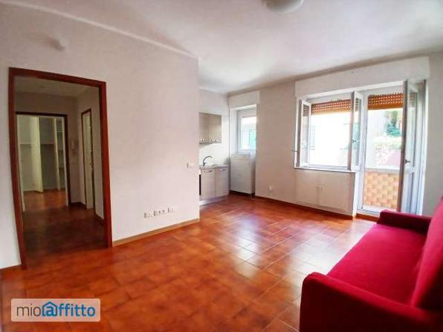 Appartamento in affitto a Municipio 2, Milano
