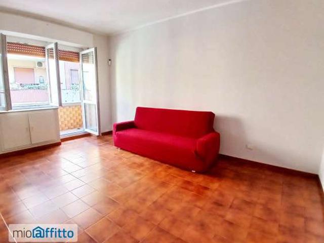 Appartamento in affitto a Municipio 2, Milano