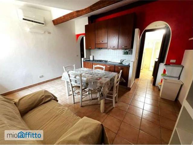 Appartamento in affitto a Municipio 2, Milano