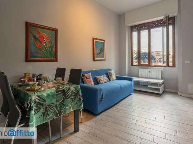Appartamento in affitto a Municipio 2, Milano