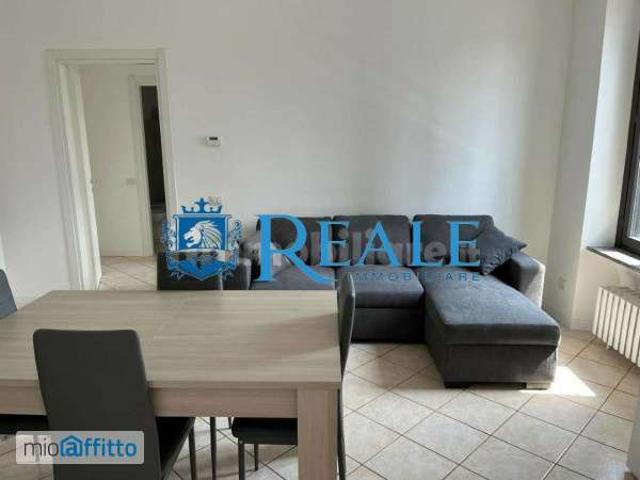Appartamento in affitto a Municipio 2, Milano