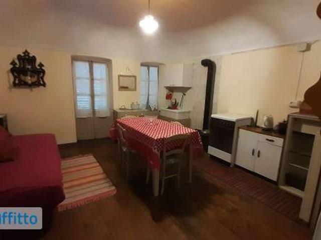 Appartamento in affitto a Piemonte, Torino