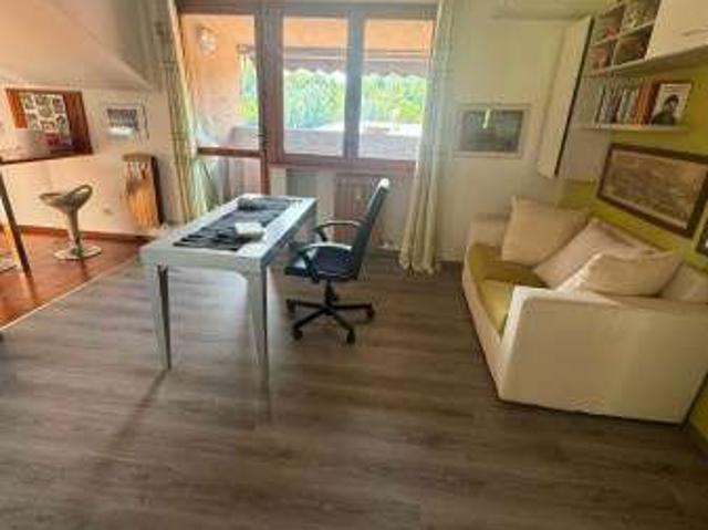 Appartamento in affitto a Piemonte, Cuneo