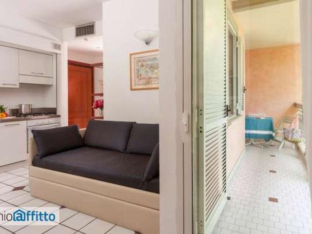 Appartamento in affitto a Riccione, Reggio Emilia