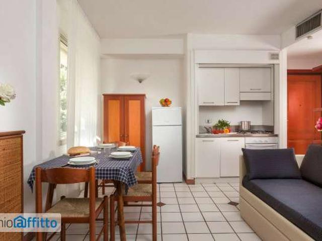 Appartamento in affitto a Riccione, Reggio Emilia