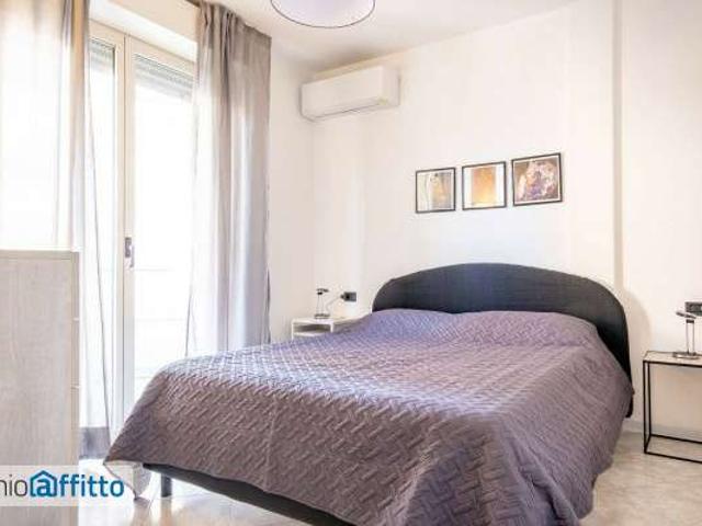 Appartamento in affitto a Riccione, Reggio Emilia