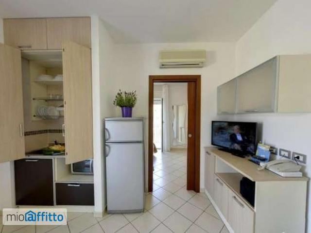 Appartamento in affitto a Alba, Riccione