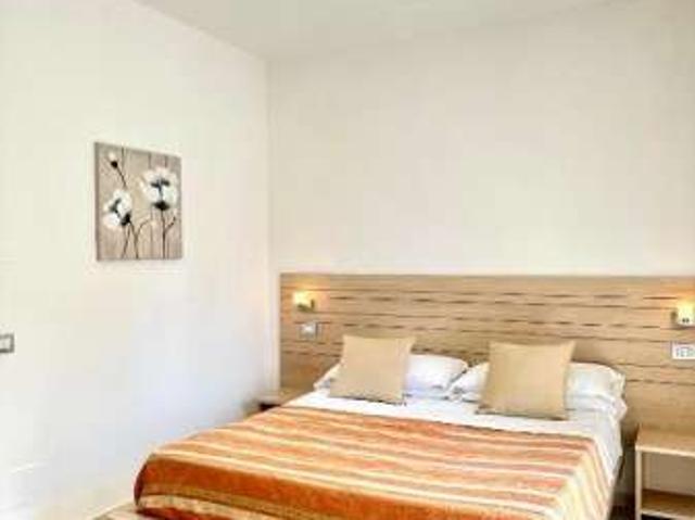 Appartamento in affitto a Alba, Riccione