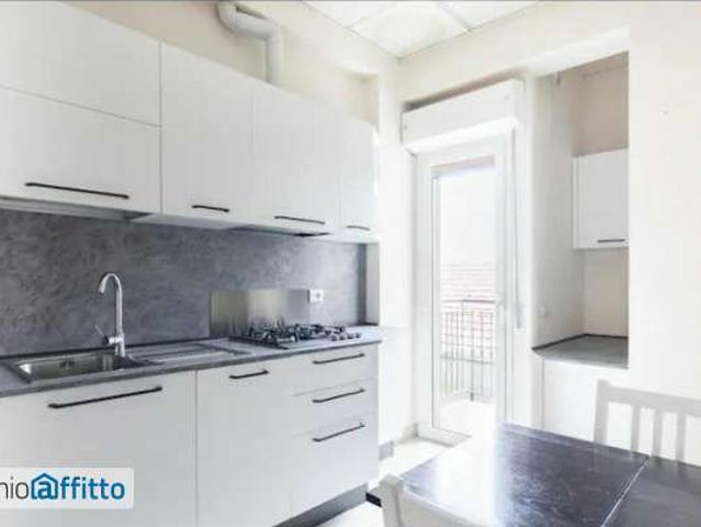 Appartamento in affitto a Riccione, Reggio Emilia