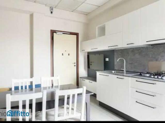 Appartamento in affitto a Riccione, Reggio Emilia