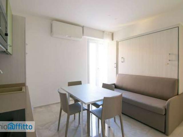 Appartamento in affitto a Riccione, Reggio Emilia