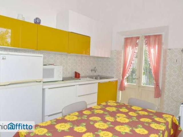 Appartamento in affitto a Alba, Riccione
