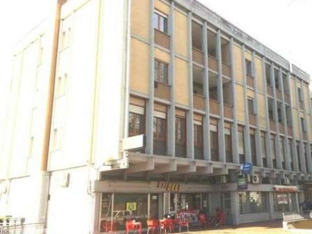 Appartamento in affitto a Borgo, Rieti