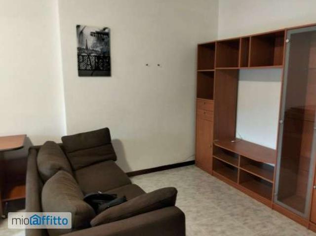 Appartamento in affitto a Campoloniano, Rieti