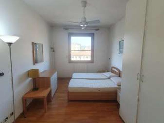 Appartamento in affitto a Quartiere 5, Firenze