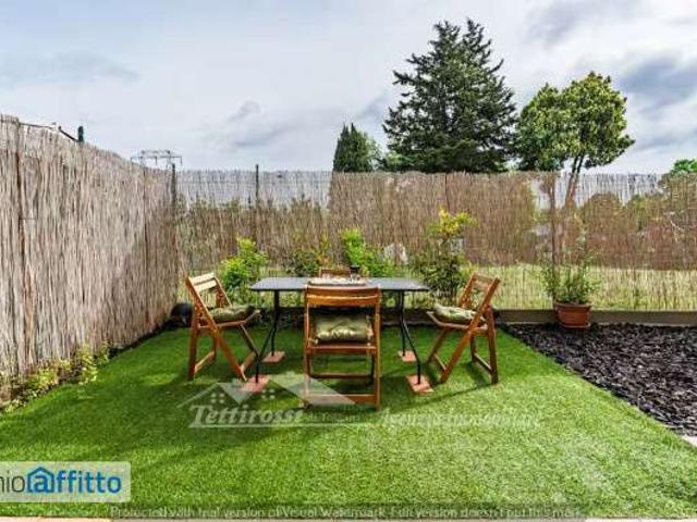 Appartamento in affitto a Quartiere 5, Firenze