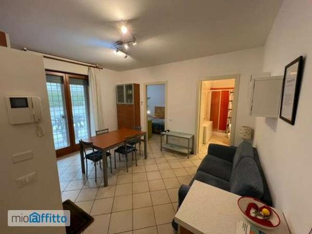 Appartamento in affitto a Quartiere 5, Firenze