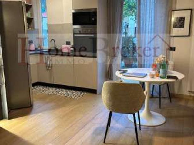 Appartamento in affitto a Quartiere 2, Firenze