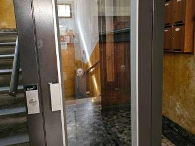 Appartamento in affitto a Quartiere 2, Firenze