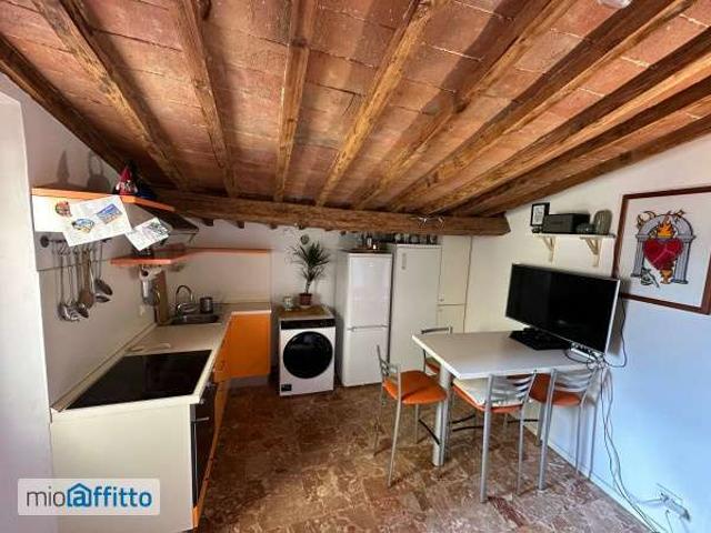 Appartamento in affitto a Quartiere 2, Firenze