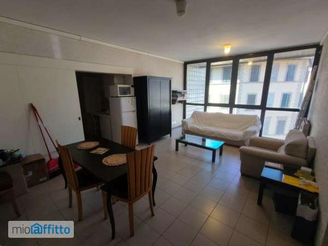 Appartamento in affitto a Quartiere 5, Firenze