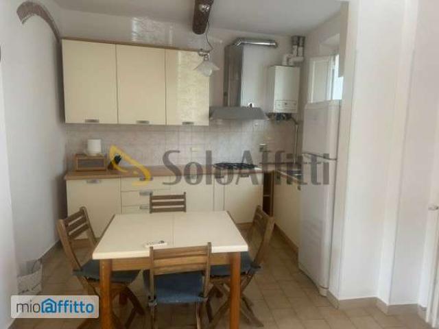 Appartamento in affitto a Quartiere 5, Firenze
