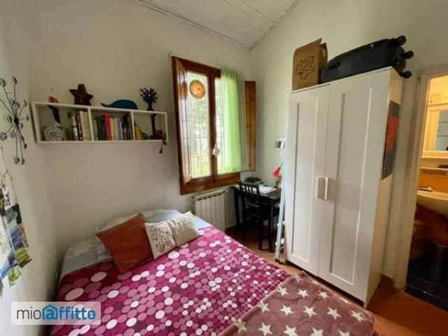 Appartamento in affitto a Quartiere 2, Firenze