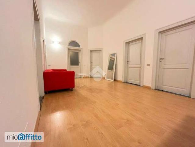 Appartamento in affitto a Quartiere 2, Firenze