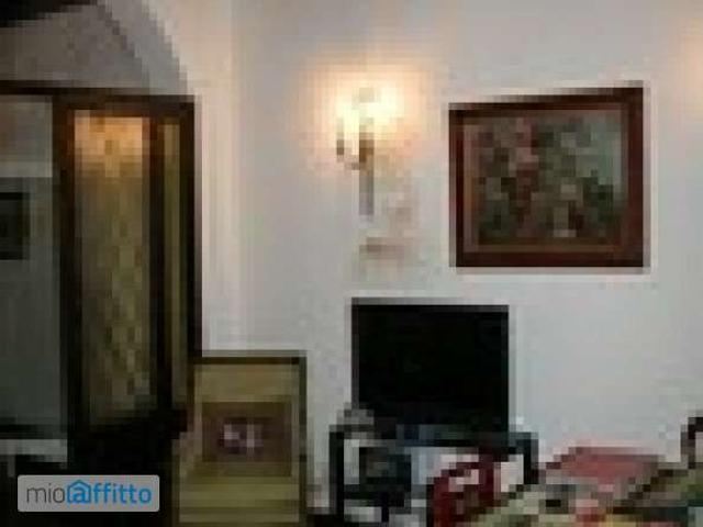 Appartamento in affitto a Quartiere 2, Firenze