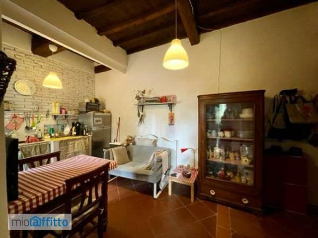 Appartamento in affitto a Quartiere 2, Firenze