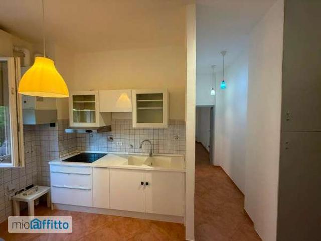 Appartamento in affitto a Quartiere 5, Firenze