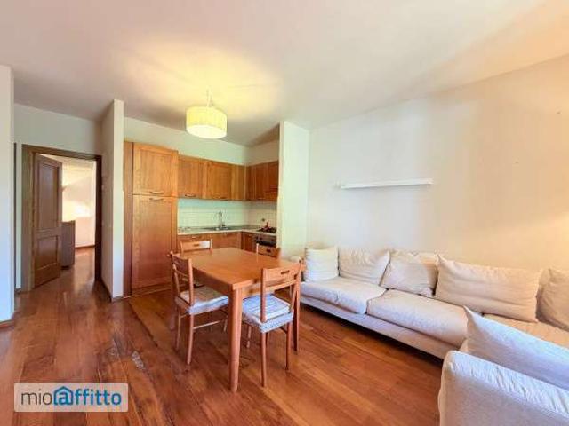 Appartamento in affitto a Ugnano, Firenze