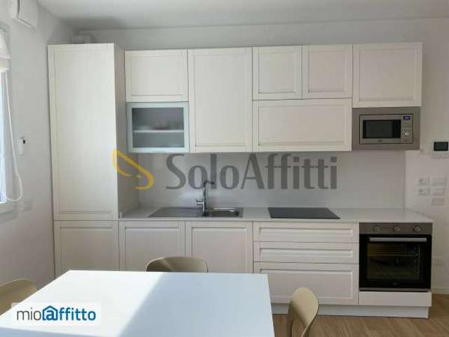 Appartamento in affitto a San Giovanni, Rimini