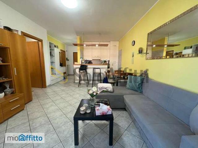 Appartamento in affitto a Rimini, Reggio Emilia