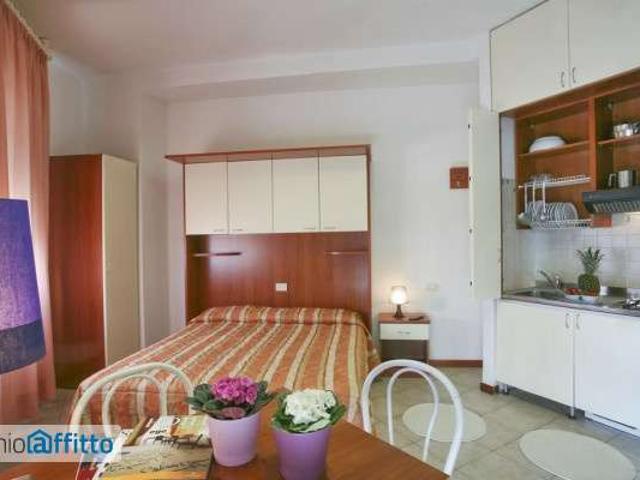 Appartamento in affitto a Rimini, Reggio Emilia