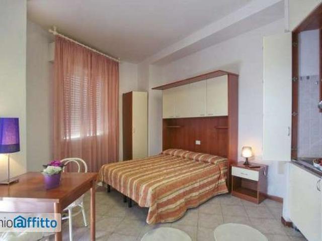Appartamento in affitto a Rimini, Reggio Emilia