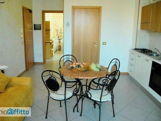 Appartamento in affitto a Rimini, Reggio Emilia