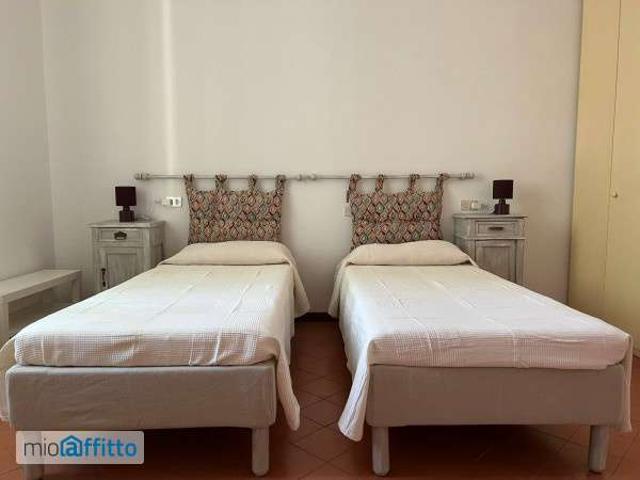 Appartamento in affitto a San Giovanni, Rimini