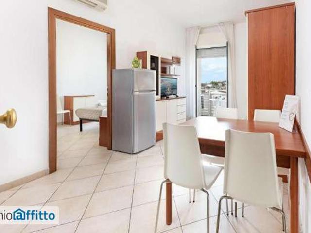 Appartamento in affitto a Rimini, Reggio Emilia
