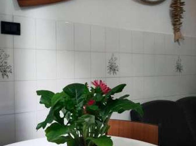Appartamento in affitto a Rimini, Reggio Emilia