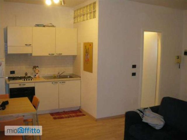 Appartamento in affitto a Rimini, Reggio Emilia
