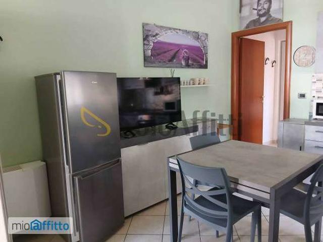 Appartamento in affitto a Rimini, Reggio Emilia