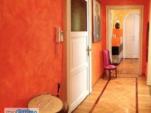 Appartamento in affitto a San Giuliano, Rimini