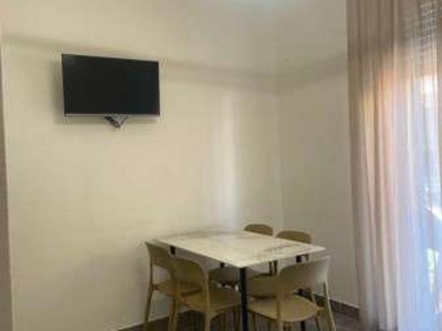 Appartamento in affitto a Rimini, Reggio Emilia