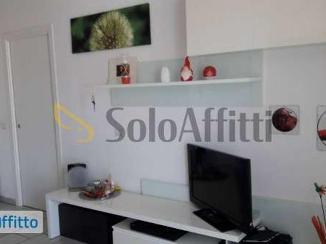 Appartamento in affitto a Villaggio 1° maggio, Rimini