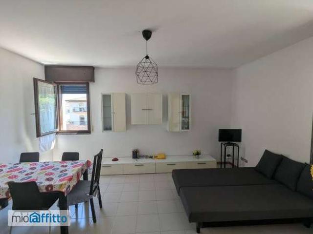 Appartamento in affitto a Rimini, Reggio Emilia
