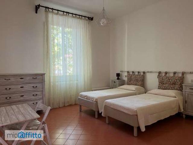 Appartamento in affitto a San Giovanni, Rimini
