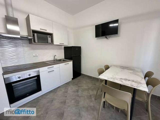 Appartamento in affitto a Rimini, Reggio Emilia